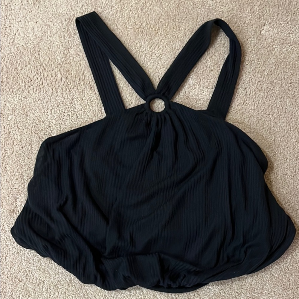 Free People Tank Top